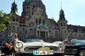 Oldtimer_2011   046